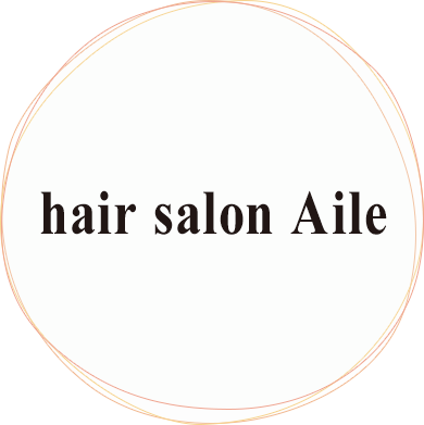 hair salon Aile