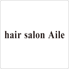hair salon Aile